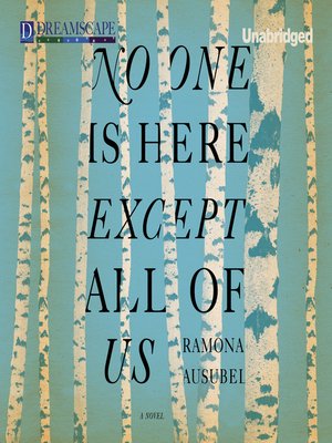 All except one. All except one. All except one. All except one. Commonly confused words in english.